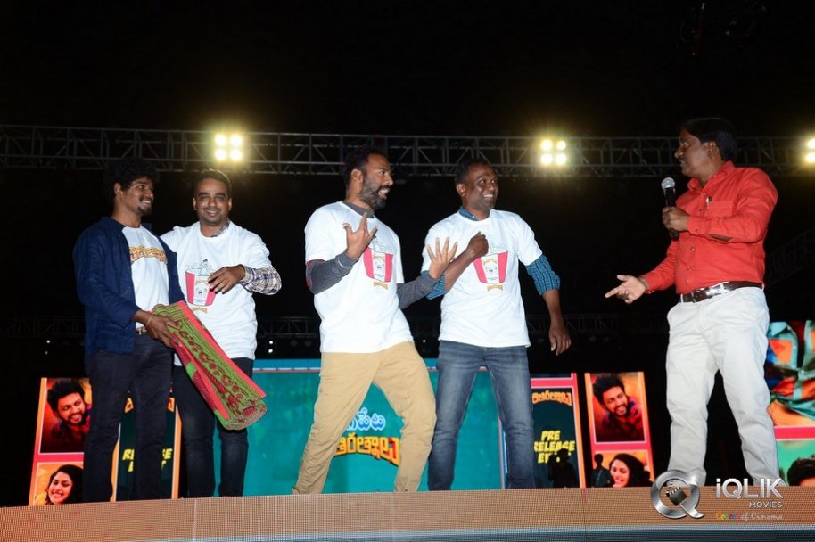 Jathi-Ratnalu-Pre-Release-Event